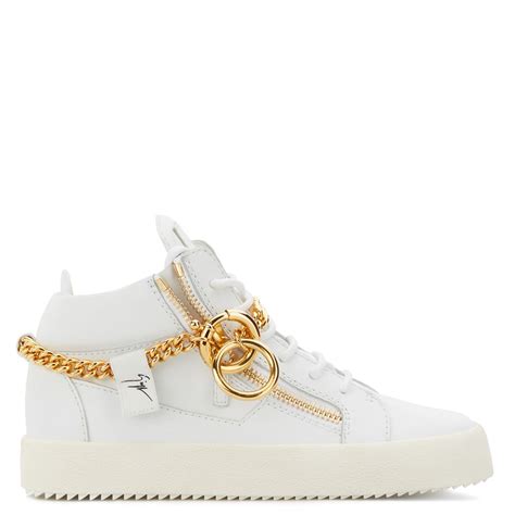 giuseppe zanotti sneakers outlet